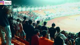 Download lagu Tinggalkan ras tinggalkan suku thejak mania mp3