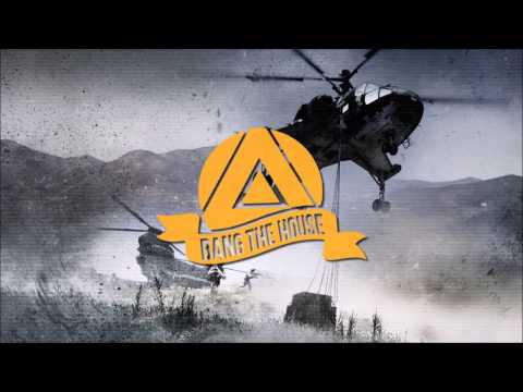 Bengro García - Age Of War (Original Mix)