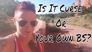 How To Know If Its Bad Luck or Someone Cursed You?