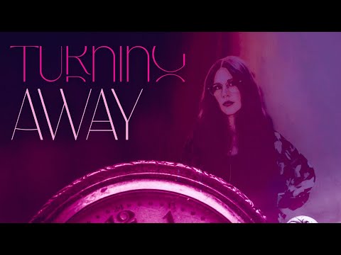 Turning Away - Jay El Dee | Official Lyric Video