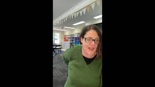 Handa's Surprise- Actions and pictures gameplay video by Brooke Butterfly, 2:58 duration