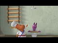 The Backyardigans Do You Wanna Make Pies Ft Leon Thomas III Thomas Sharkey