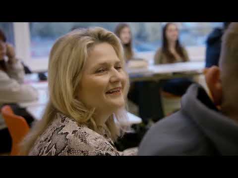 Wir stellen vor: Sekundarschule "Karl Marx" Gardelegen