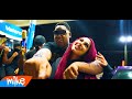 Big Tory Murder Bag 2 Feat Big Tory Momma Official Music Video TYSON DISS