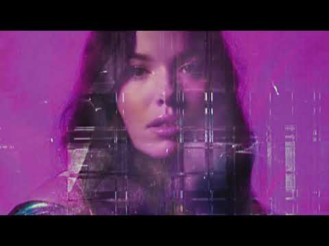 UNSECRET - STIMULATED (FEAT. GREYA) [OFFICIAL AUDIO]