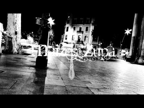 Lorde vs Flume - Sleepless Club (WEKEED Boot)