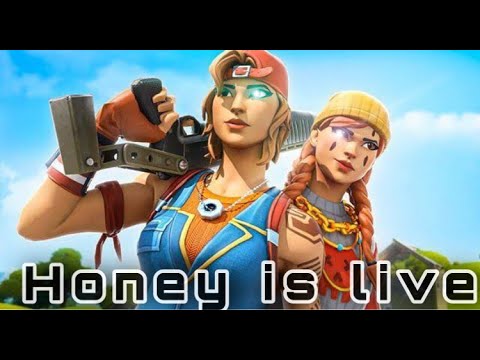 Grinding Arena|| Free Msk Carries|| New Emotes+ New Badges !tip !dono !Sch