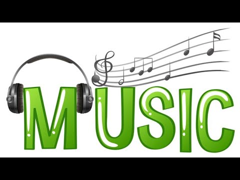 MIX TECHNO CLASICO / CLASICOS DE ORO /MIX DISCO RETRO #djmanuelburi