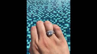 Download lagu Nada Ring (TheDazzlingMary) mp3