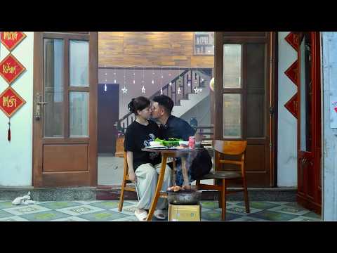 Madre single mostra le sue abilità culinarie, sorprendendo un ricco CEO!