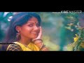 Kozhi Koovum Vanna Vanna Pookkal Remastered Vi 1080P