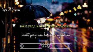 Download lagu Haruskah aku mati story wa mp3