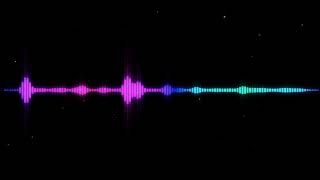 Zonderling feat. Kye Sones - Nightcall