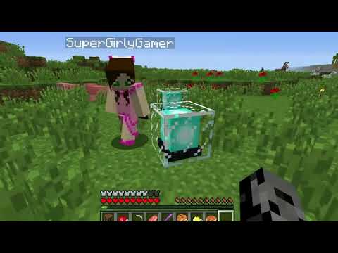 Minecraft_RAGNAROS_THE_FIRE_LORD_CHALLENGE_GAMES