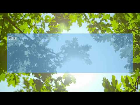 Isaiah 19:23 In that day there will be a highway out of Egypt to Assyria, and Assyria will come into