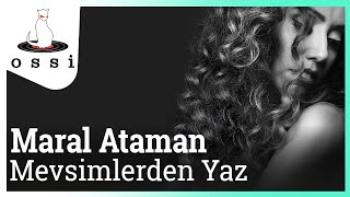 Maral Ataman / Amar