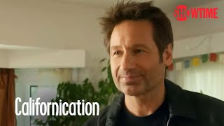 Extrait de l'�pisode "Like Father Like Son" -  We Got Through It