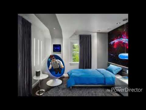 Escape The Night Roblox Ep1 The Clowns Here Kill Part 1! READ DESC