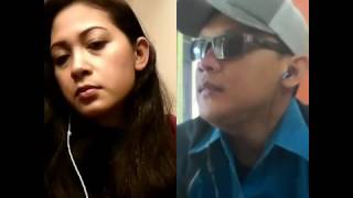 Download lagu Campursari Udan Kangen by KAMPUNG SMULE Voc @BundaneJawa_BWI & @satriaCeProod_YK mp3