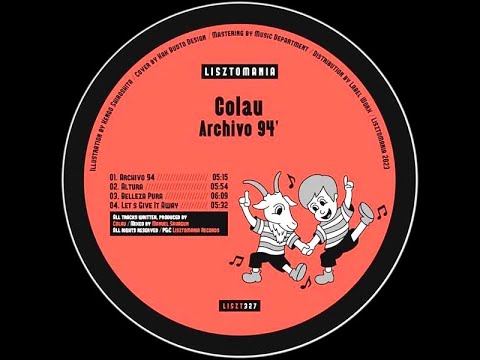 Toru S  Best of Classic n Soulful HOUSE set Feb.22 2023 ft. Nic Fanciulli, Kevin McKay, Ken@Work