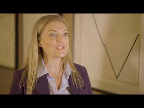 The SRT Symposium 2025: In conversation with Jessica Littlewood, Clifford Chance
