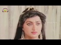 Chiranjeevi Hit Songs O Ledi Koona Full Video Song Veta Movie Video Songs Jaya Prada