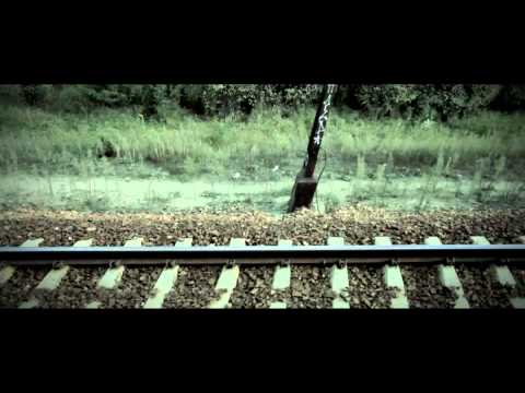 Marcinek 3Z ( Chora Psychika ) Feat. Jacol ( Pewna Pozycja ) - OSTATNIA STACJA