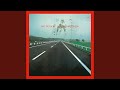 Long Ago Child / Fallen Star