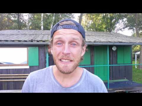 I hate my job! What to do? - The only 3 options