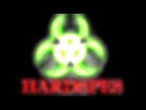 Dj Hardspes - Lamster