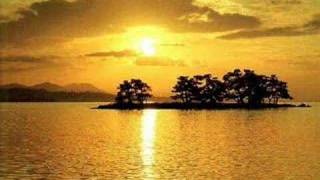 Whelan & Di Scala Nikki Belle - Sunset To Sunrise Alex K