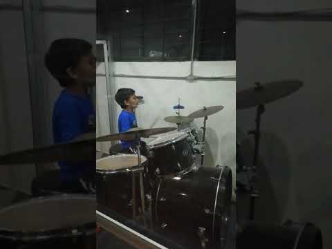 Testimonio Alberto Mokai