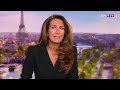 Death Of Lyhanna Did The Justice System Fail TF1 INFO
