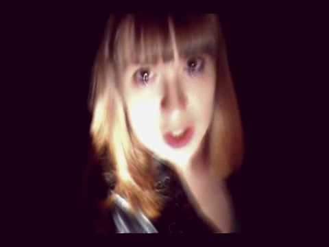 Pumpkinteeth (Official) - Hailey Wojcik
