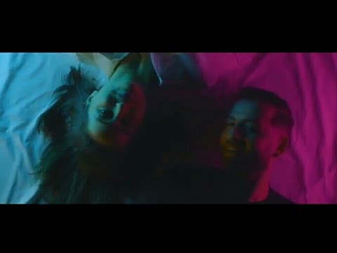 Aminux-Ana Dialek _Official _-امينوکس (انا ديالك) (Music Key)