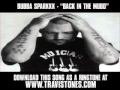 Bubba Sparxxx - "Back in the mudd" [ New Video ...