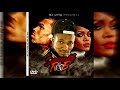 DJ LYTA - SMOOTH 2020 R&B MIX TOP SONGS (Jordin Sparks,NeYo,Usher,Avant,The Pussycat Dolls)