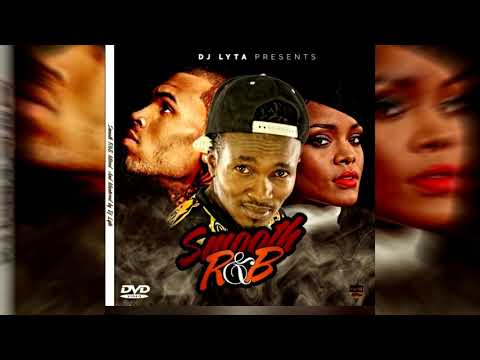 DJ LYTA - SMOOTH 2020 R&B MIX TOP SONGS (Jordin Sparks,NeYo,Usher,Avant,The Pussycat Dolls)