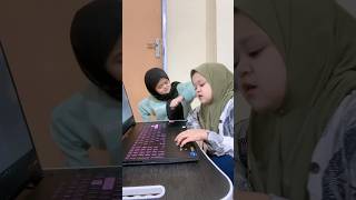 Download lagu GAGAL FOKUS GARA GARA FATMA mp3