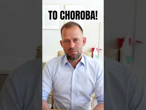 Józef Lisowski-10