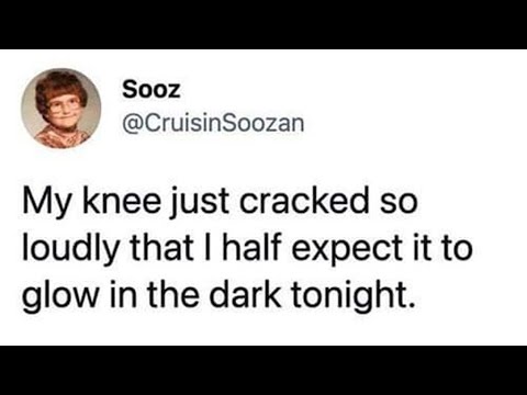 ALL OF r/NONPOLITICALTWITTER