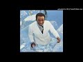 JERRY BUTLER - I STOP BY HEAVEN