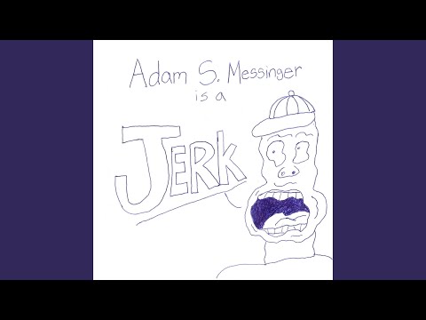 download lagu mp3 mp4 Adam S Messinger Failing Writer, download mp3 Adam S Messinger Failing Writer free downloadn, video klip Adam S Messinger Failing Writer