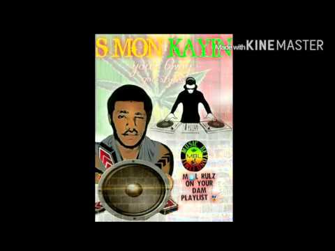 Sundi wanaku (Tarvin Toune ft Drex blunt'eh J-H