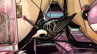 No me vas a embolicar. Carmen París.