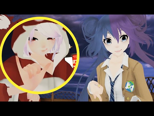Video Pronunciation of Ikenna in English Video Pronunciation of Ikenna in English