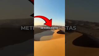 Profecia Bíblica se Cumpre: Comprovando o Fim dos Tempos 🚨