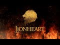 lionheartx10