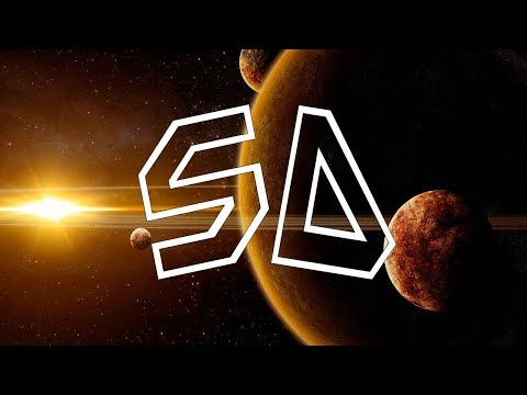 SpaceGhost X Ibuki - Riddim Machine(Perma - Trip Remix)