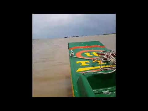 #Kiteboarding #MKS #Trip 2019